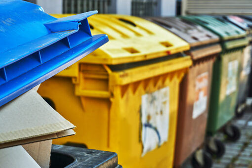 6 Ingenious Strategies to Promote Your Trash Bin Cleaning Business