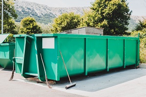 Trash Bin Cleaning Business: Financing Your Equipment