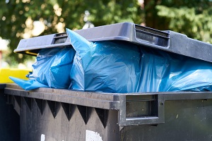 Still, Doubting If A Trash Bin Cleaning Business Is Right For You?